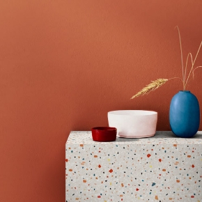 Picture for category Natural stone