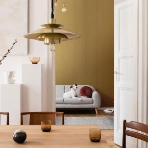 Picture for category Metallic