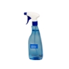 avery adhesive remover 500ml