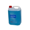 surface cleaner 5Lt