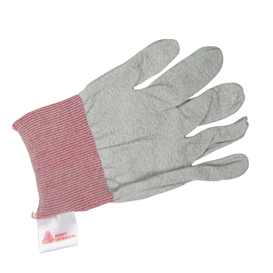 avery glove