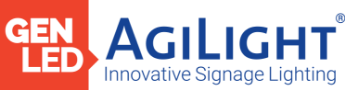 Picture for manufacturer GENLED Agilight