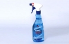 Picture of Avery Adhesive Remover 500ml
