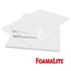 FOAMALITE® x-press white