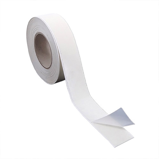 Banner tape 40mm x 25m