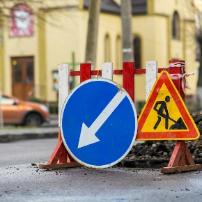 Picture for category Commercial Grade