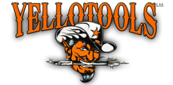 Picture for manufacturer YelloTools