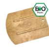 AllStar Bio II (Biodegradeable Squeegee)