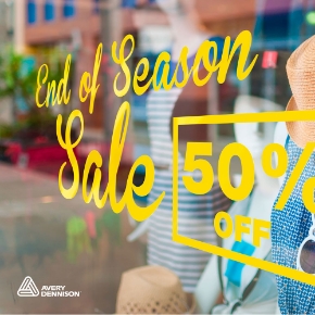 Picture for category 500 Event Film Series Gloss & Matt