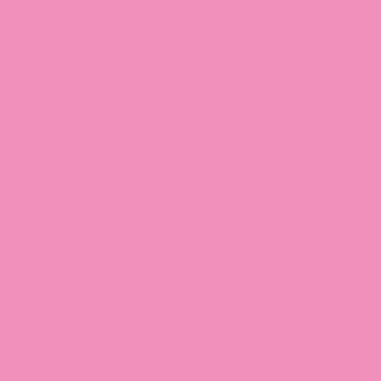 avery 541 pink vinyl