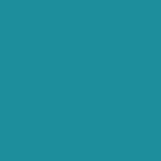 avery 534 turquoise gloss