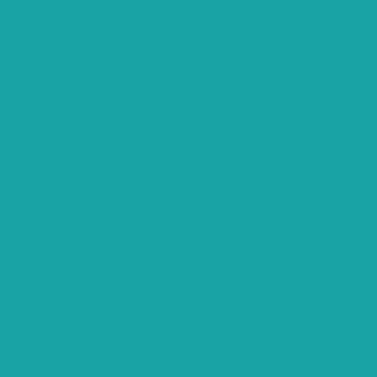 avery 535 teal gloss 