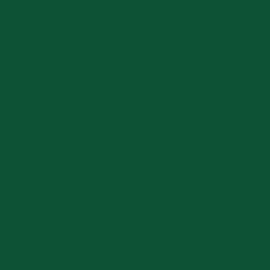 avery 533 forest green gloss