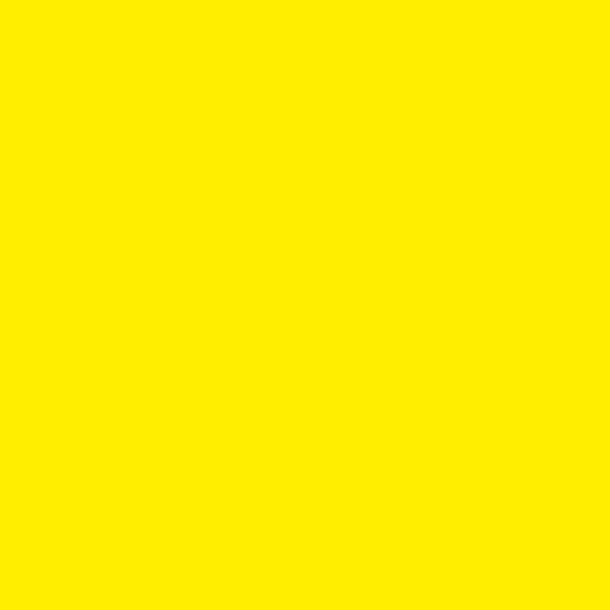 Avery 707 PF Primrose Yellow