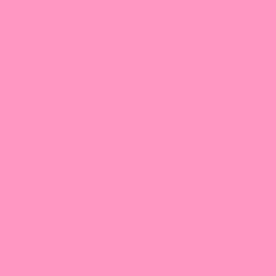 avery 716 pf pink 1.23