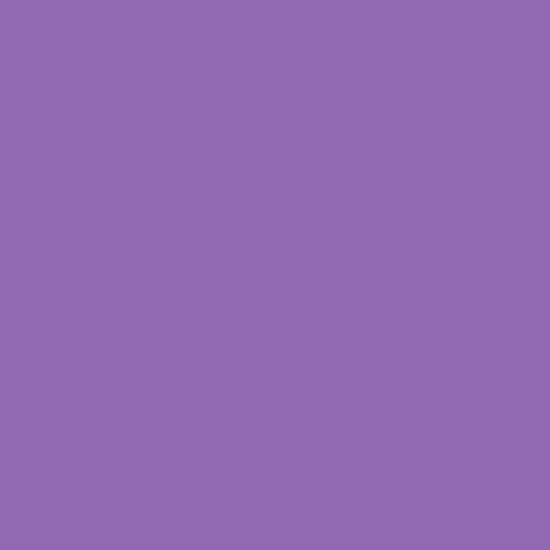 avery 775 pf lavender vinyl