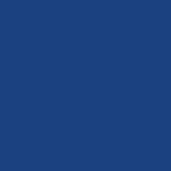 Avery 752 Ultramarine Blue