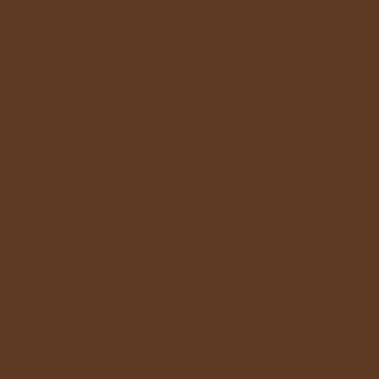 avery 718 pf chocolate brown vinyl