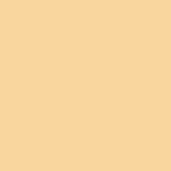 avery 719 pf beige vinyl