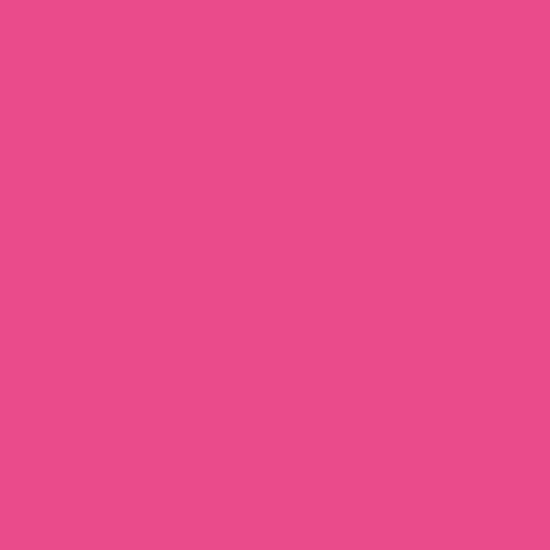 avery 777-072 fuschia vinyl