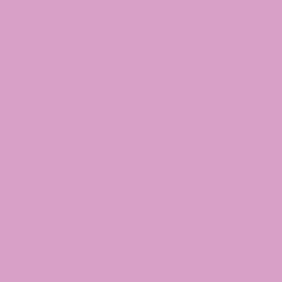 avery 777-076 lilac vinyl