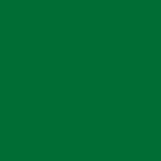 avery 777-081 emerald green vinyl