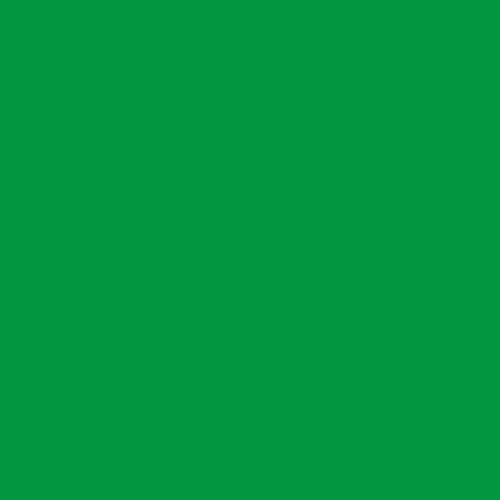 avery 777-079 bright green vinyl