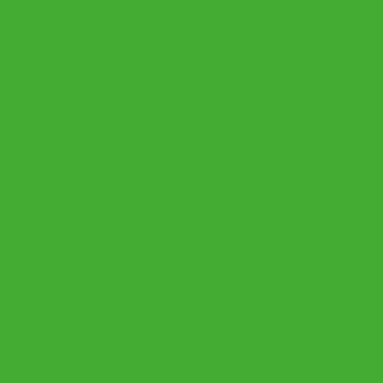 avery 777-014 lime green vinyl