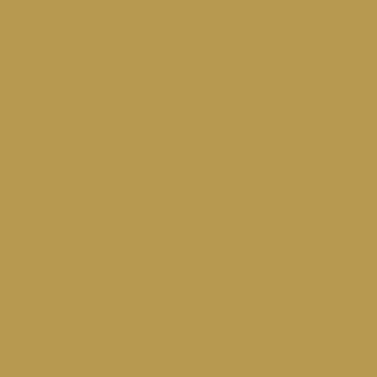 avery 777-036 gold metallic