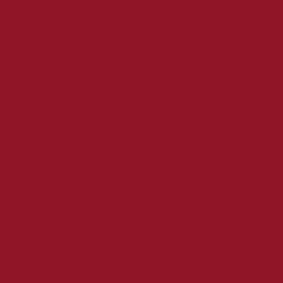 avery 802 burgundy red vinyl