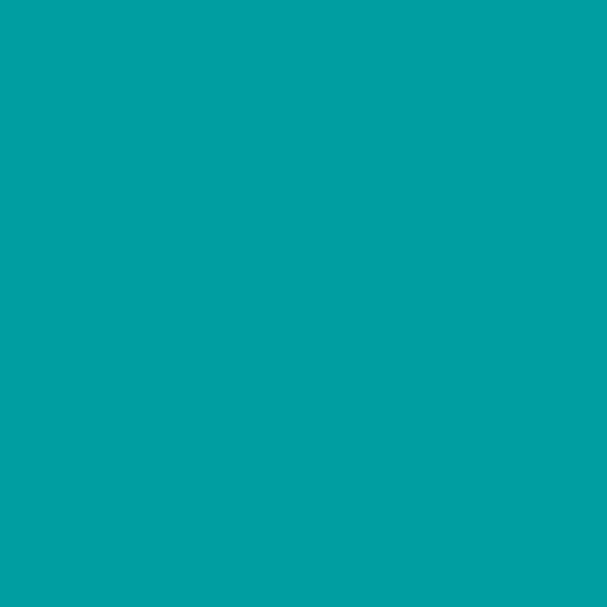 avery 842 teal vinyl