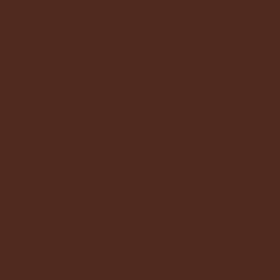 avery 880-01 brown vinyl