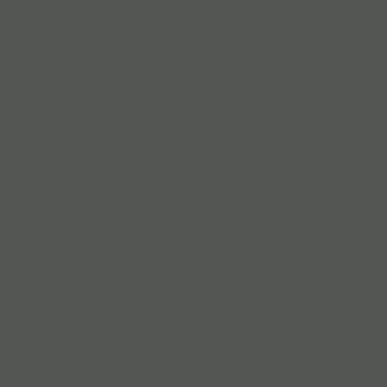 avery 881 dark grey vinyl