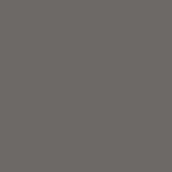 Avery 893 PC Charcoal Metallic