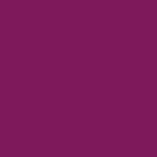 Avery 948 SC Purple vinyl