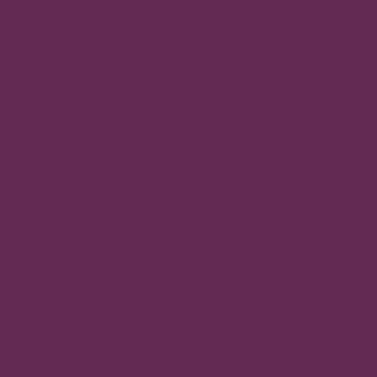 Avery 984 SC Dark Purple vinyl