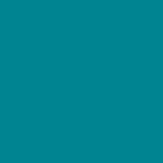 Avery 971 SC Turquoise vinyl