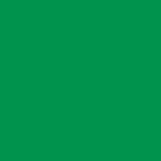 Avery 966 SC Meadow Green vinyl