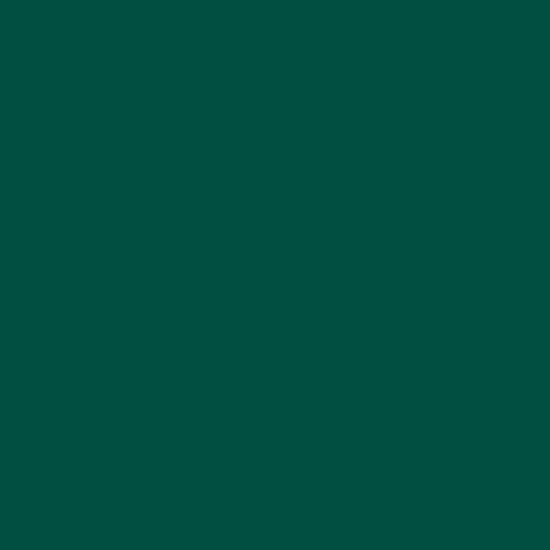 Avery 945 SC Golf Green vinyl