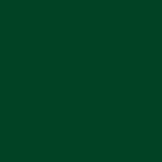 Avery 916-01 SC Dark Green vinyl