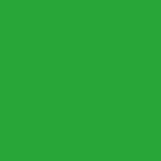 Avery 956 SC Grass Green vinyl