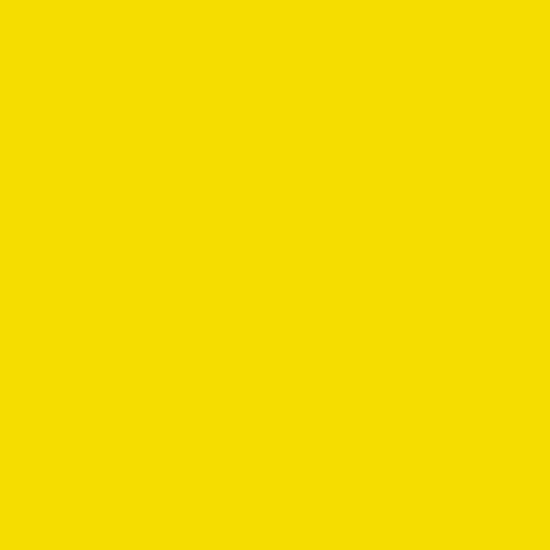 Avery 972-01 SC Lemon vinyl