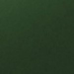 avery swf pearl dark green