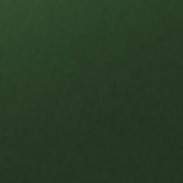 avery swf pearl dark green