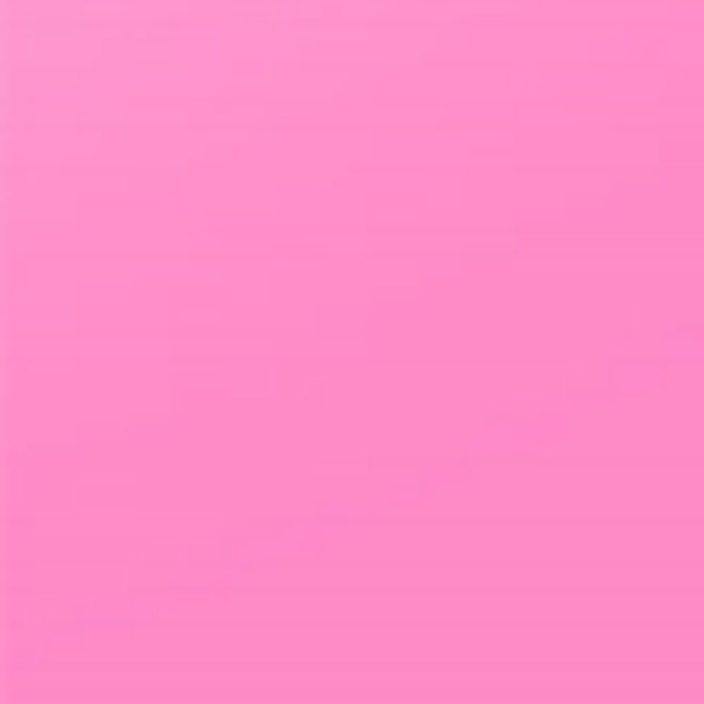 Material Solutions. Avery SWF Satin Bubblegum Pink-O 1.52 x 25m