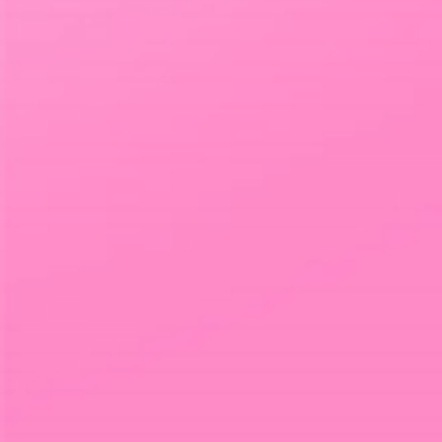 avery supreme wrapping film bubblegum pink