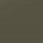 avery supreme wrapping film satin khaki green