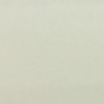 avery swf pearl white