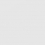 avery swf satin white