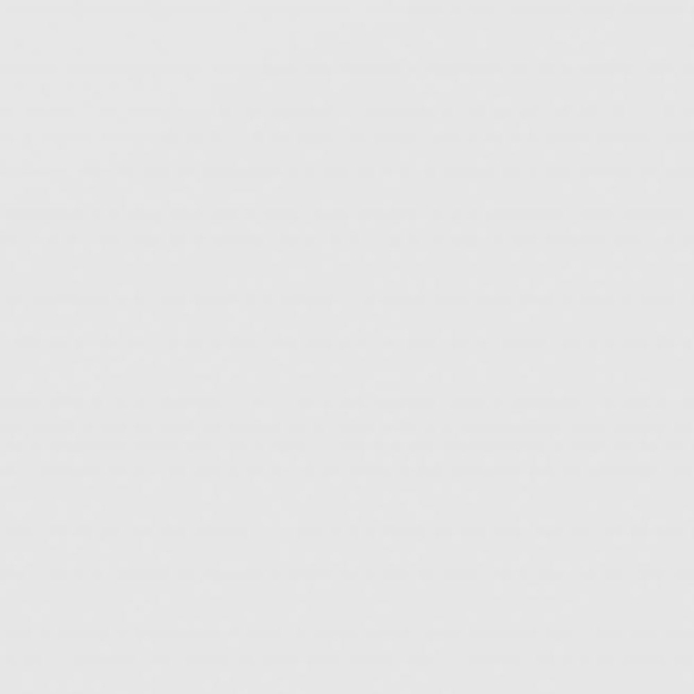 avery swf satin white